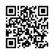 関東子実トウモロコシ手順書QRコード