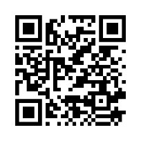 二次元バーコード