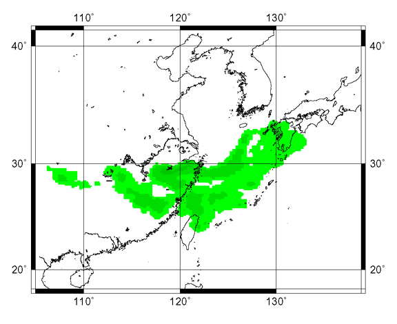 図2