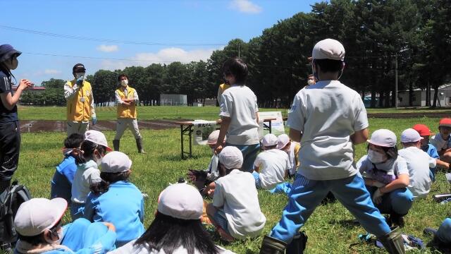 写真10