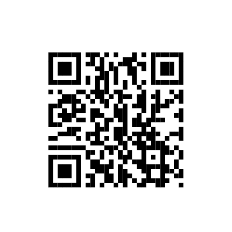 作業手順書QRコード