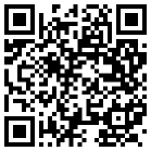 特設サイト