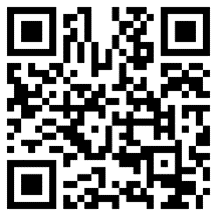特設サイト