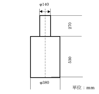 iam_20240730_1.png