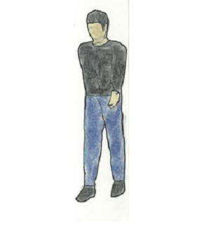 iam_20240730_2.png