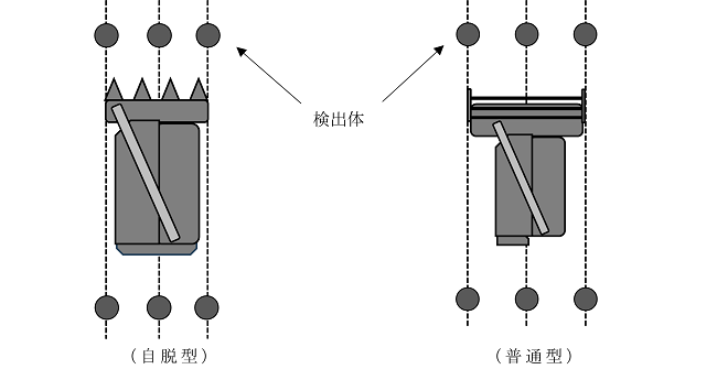 iam_20240730_3.png