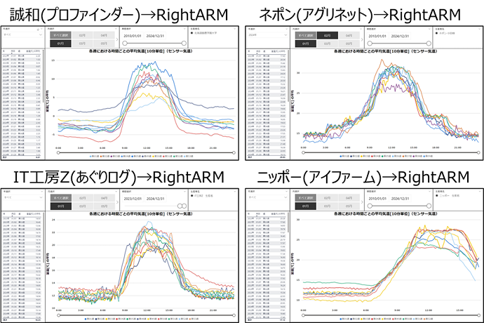 iam_20240807_2b.png