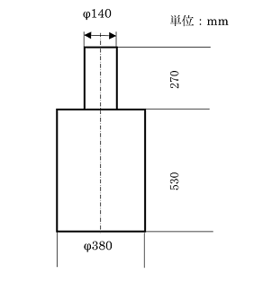 iam_20241008_02.png