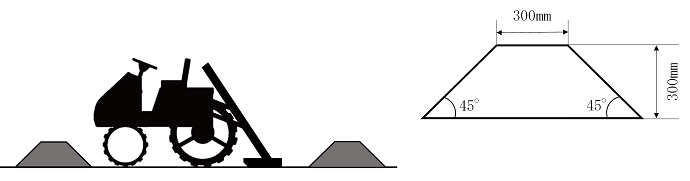 iam_20241008_3.png