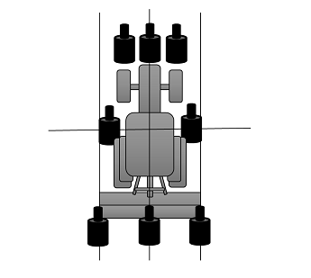 iam_20241008_4.png
