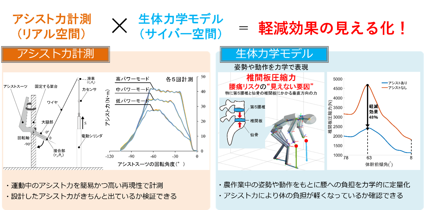 iam_20260519_01.png
