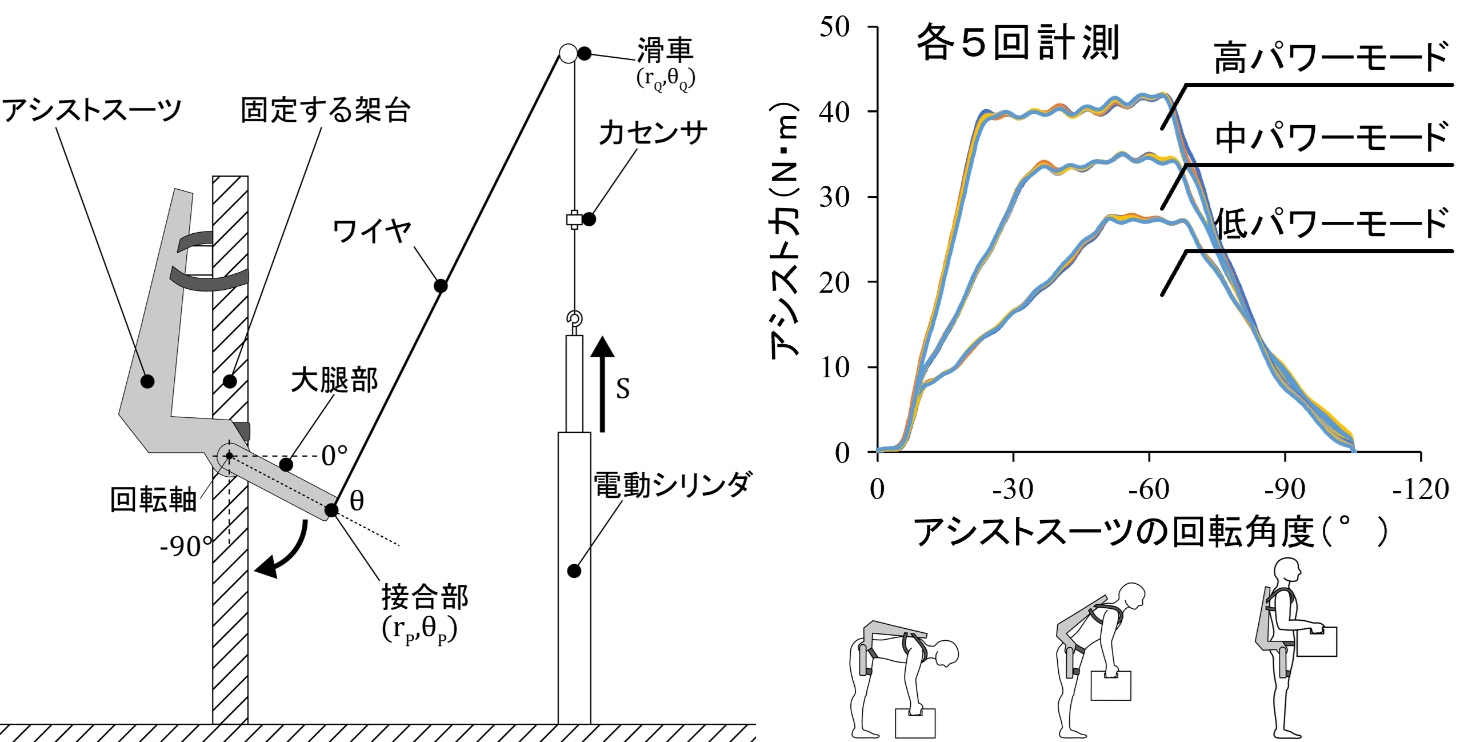 iam_20260519_02.png