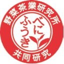 共同研究ロゴマーク