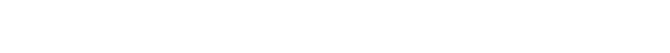 未来の#農を一緒にデザインしませんか?