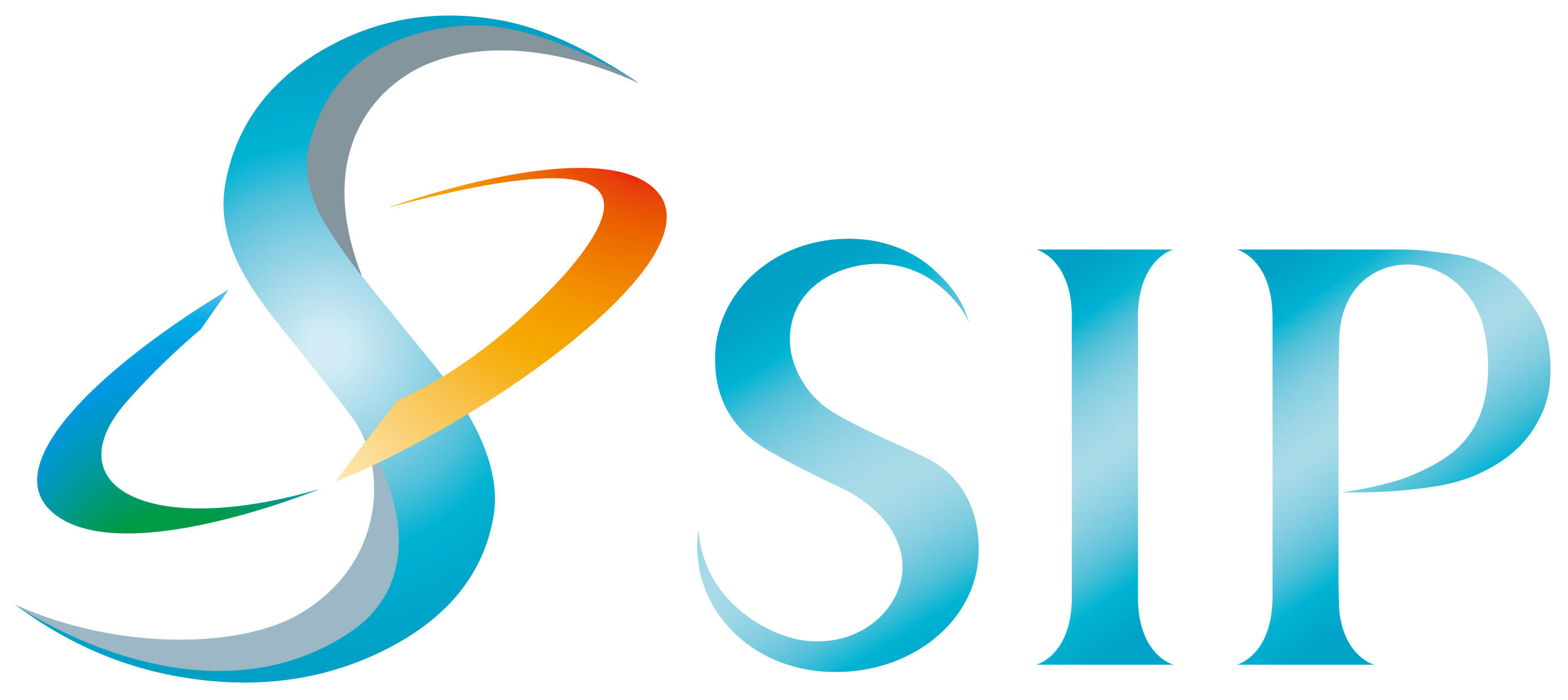 Cross-ministerial Strategic Innovation Promotion Program(SIP)