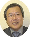 藤井 義晴