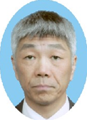 小柳 敦史