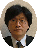 高山 誠司