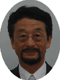 山岸 博