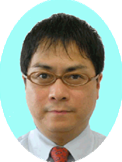 宮沢 孝幸
