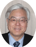 寺尾 純二