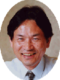 岩倉 洋一郎