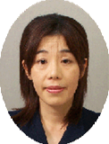 兼松 聡子
