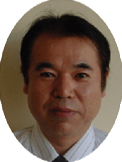 村上 昇