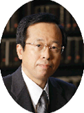 難波 成任