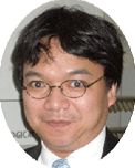 曾根 輝雄