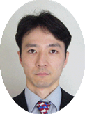 加藤 健太郎