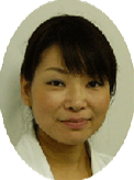 山根 久代