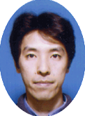 松村 英生