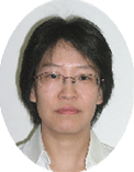 藤田 直子