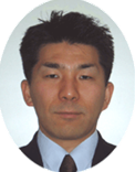 佐藤 孝