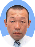 中平  洋一