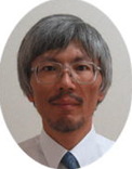 鎌田 八郎