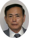 村田 幸作