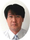 戸谷 一英