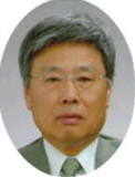 山口 高弘