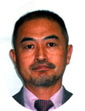 田中 祐志