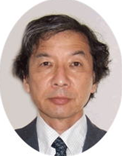 磯野 邦夫