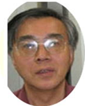幸 義和