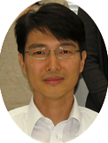 嶋田 幸久