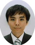 辻 寛之