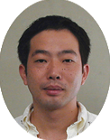 中村 崇裕