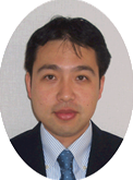 松本 光晴
