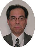 高木 博史