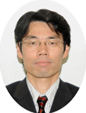 松浦 健二