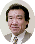 裏出 良博